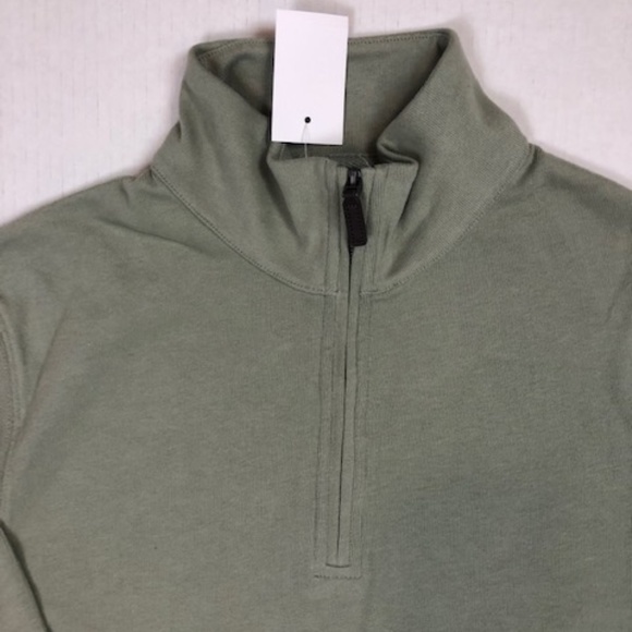 J. Crew Other - J.Crew Long Sleeve Sweater Size S Brand New